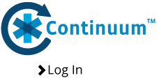Continuum (tm)