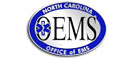 North Carolina Office of EMS