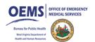 West Virginia Office of EMS