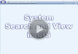 How to Search and View Systems in CIS