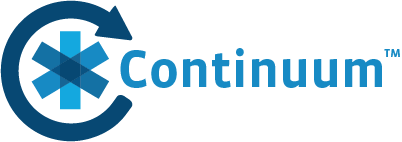 South Carolina Continuum™ Now Live for PCR Web Entry